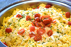 SEATTLE SPACE NEEDLE